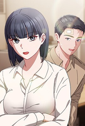 羞羞漫画在线阅读页韩漫精选